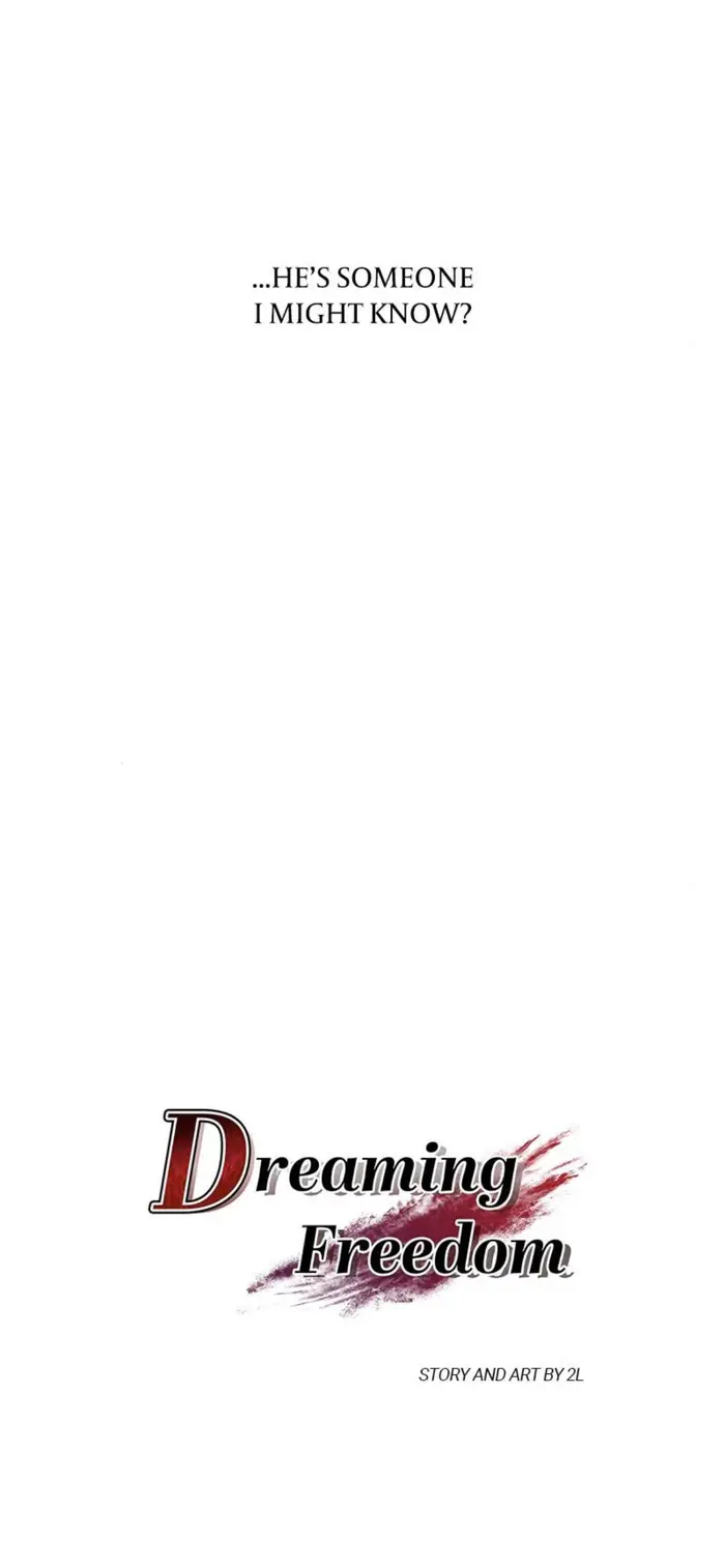 Dreaming Freedom Chapter 19 image 14_optimized